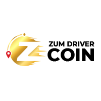 Zumdriver Coin